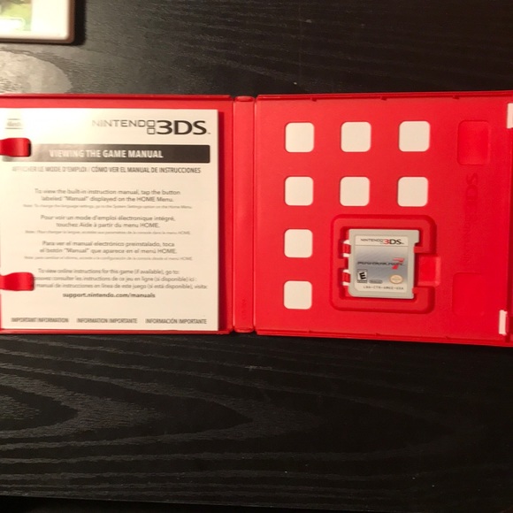 Mario Kart 7 - Picture 2 of 2